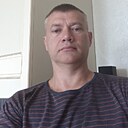 Знакомства: Владимир, 46 лет, Коммунар