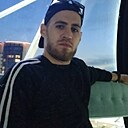 Знакомства: Дмитрий, 28 лет, Киров