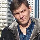 Знакомства: Виктор, 50 лет, Энгельс