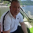 Знакомства: Игорь, 49 лет, Краснодон