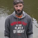 Знакомства: Леонид, 38 лет, Актобе