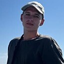 Знакомства: Михаил, 23 года, Бишкек