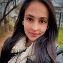 Знакомства: Fanzilya, 32 года, Чайковский