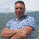 Знакомства: Влад, 41 год, Ростов-на-Дону