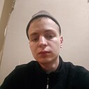 Знакомства: Максим, 22 года, Нижний Тагил
