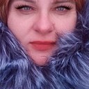 Знакомства: Тата, 49 лет, Старый Оскол