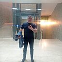 Знакомства: Мурад, 42 года, Кисловодск