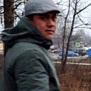 Знакомства: Саша, 25 лет, Ступино