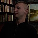 Знакомства: Евгений, 23 года, Гомель