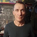 Знакомства: Валерий, 47 лет, Краснодар