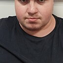 Знакомства: Алексей, 24 года, Оренбург