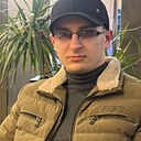 Знакомства: Павел, 24 года, Ростов-на-Дону