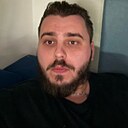 Знакомства: Никита, 28 лет, Санкт-Петербург