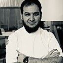 Знакомства: Шоха, 29 лет, Санкт-Петербург