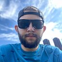 Знакомства: Александр, 26 лет, Орша