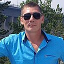 Знакомства: Коля, 40 лет, Иркутск