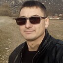 Знакомства: Алексей, 31 год, Бахчисарай