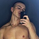 Знакомства: Саня, 26 лет, Оренбург