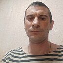 Знакомства: Евгений, 38 лет, Карталы