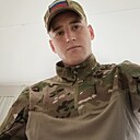 Знакомства: Антон, 20 лет, Дзержинск