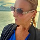 Знакомства: Анна, 42 года, Москва