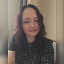 Знакомства: Изольда, 24 года, Малояз