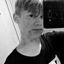 Знакомства: Ростик, 19 лет, Иркутск