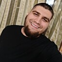 Знакомства: Денис, 24 года, Бердск