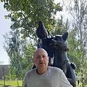 Знакомства: Александр, 53 года, Домодедово