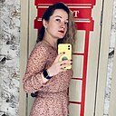 Знакомства: Алёна, 33 года, Подольск