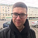 Знакомства: Даниил, 30 лет, Санкт-Петербург