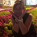 Знакомства: Лана, 44 года, Калининград