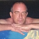 Знакомства: Владимир, 47 лет, Новокузнецк