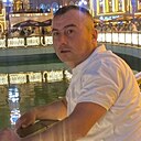 Знакомства: Asliddin, 35 лет, Иркутск