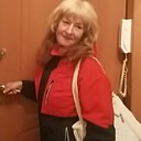 Знакомства: Марина, 62 года, Набережные Челны