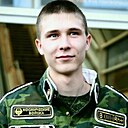 Знакомства: Алик, 33 года, Уфа