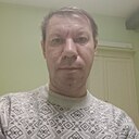 Знакомства: Михаил, 43 года, Котлас