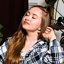 Знакомства: Анжелика, 23 года, Ростов-на-Дону