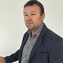 Знакомства: Алексей, 50 лет, Приозерск