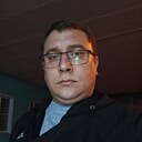 Знакомства: Александр, 41 год, Тольятти