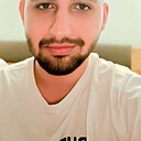 Знакомства: Robert, 25 лет, Otopeni