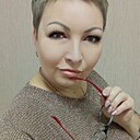 Знакомства: Oksana, 48 лет, Харьков
