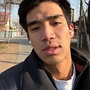 Знакомства: Осы, 20 лет, Алматы