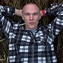 Знакомства: Вадим, 22 года, Пермь