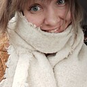 Знакомства: Ксения, 41 год, Электросталь