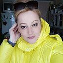 Знакомства: Светлана, 53 года, Теберда