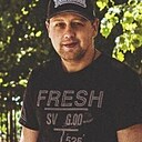 Знакомства: Вадим, 35 лет, Смоленск