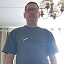 Знакомства: Сергей, 54 года, Глубокое