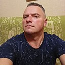 Знакомства: Евгений, 38 лет, Старый Оскол