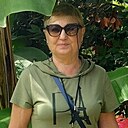 Знакомства: Светлана, 64 года, Тверь